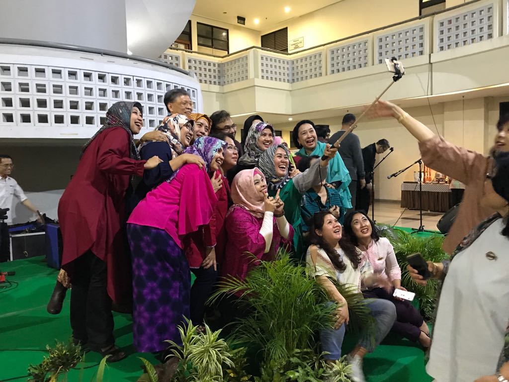 yogya 7.jpg